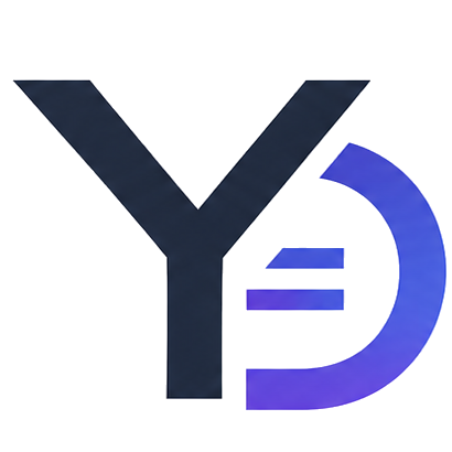 YourYD